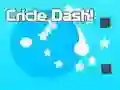 Joc Dash Circular! on-line Joc Dash Circular! on-line