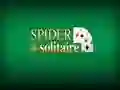 Joc Solitaire Păianjen on-line Joc Solitaire Păianjen on-line