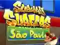 Joc Subway Surfers Sao Paulo on-line Joc Subway Surfers Sao Paulo on-line