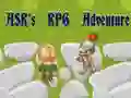 Joc Adventura RPG a ASR on-line Joc Adventura RPG a ASR on-line