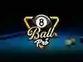Joc 8 Bila Pro on-line