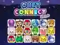 Joc Onet Connect on-line Joc Onet Connect on-line