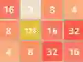 Joc Puzzle cu Numere 2048 on-line Joc Puzzle cu Numere 2048 on-line