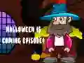 Joc Halloween se apropie Episodul 4 on-line Joc Halloween se apropie Episodul 4 on-line