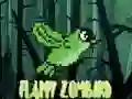 Joc Flappy Zombird on-line Joc Flappy Zombird on-line