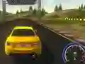 Joc Burnout Extreme Drift 3 on-line Joc Burnout Extreme Drift 3 on-line