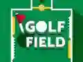 Joc Teren de Golf on-line Joc Teren de Golf on-line