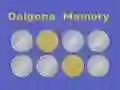 Joc Memoria Dalgona on-line Joc Memoria Dalgona on-line