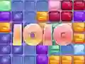Joc 1010 on-line Joc 1010 on-line