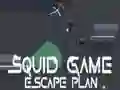 Joc Plan de Evadare din Jocul Squirrel on-line Joc Plan de Evadare din Jocul Squirrel on-line