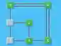 Joc Constructor de Poduri: Joc de Puzzle on-line Joc Constructor de Poduri: Joc de Puzzle on-line