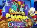 Joc Subway Surfers Mexic on-line Joc Subway Surfers Mexic on-line