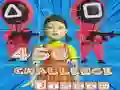 Joc Puzzle 456 Provocare on-line Joc Puzzle 456 Provocare on-line