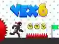 Joc Vex 6 on-line