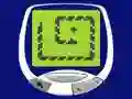 Joc Jocuri 3310 on-line Joc Jocuri 3310 on-line