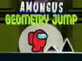 Joc Amongus Salt Geometric on-line Joc Amongus Salt Geometric on-line
