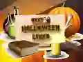 Joc ONet Legături Halloween on-line Joc ONet Legături Halloween on-line