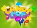 Joc Candy Pop Eu on-line Joc Candy Pop Eu on-line