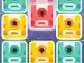 Joc Puzzle cu Blocuri Alunecoase on-line Joc Puzzle cu Blocuri Alunecoase on-line