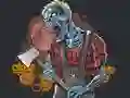 Joc Dezastru apocaliptic ascuns on-line Joc Dezastru apocaliptic ascuns on-line