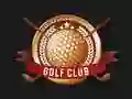 Joc Club de Golf on-line Joc Club de Golf on-line