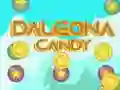 Joc Dulce Dalgona on-line Joc Dulce Dalgona on-line