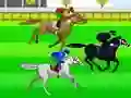 Joc Curse de Cai 2D on-line Joc Curse de Cai 2D on-line