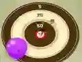 Joc Darts Interesante on-line Joc Darts Interesante on-line