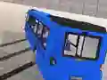Joc Stunts cu Autobuze 2 on-line