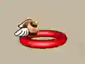 Joc Passăre Flappy on-line Joc Passăre Flappy on-line