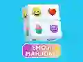 Joc Mahjong Emoji on-line Joc Mahjong Emoji on-line