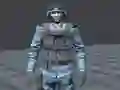 Joc Tirador Multiplayer Universal on-line Joc Tirador Multiplayer Universal on-line