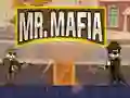 Joc Domnul Mafia on-line Joc Domnul Mafia on-line