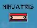 Joc Ninjatris on-line Joc Ninjatris on-line