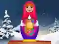 Joc Creator de Matryoshka on-line Joc Creator de Matryoshka on-line