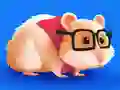 Joc Labirintul de Hamster Online on-line Joc Labirintul de Hamster Online on-line