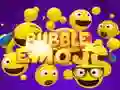 Joc Emoji Bula on-line Joc Emoji Bula on-line
