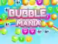 Joc Mania Bulelor on-line