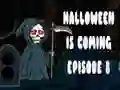 Joc Halloween se apropie episodul 8 on-line Joc Halloween se apropie episodul 8 on-line