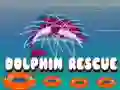 Joc Salvarea delfinilor on-line