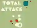 Joc Atac Total on-line