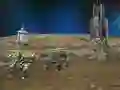 Joc Robot de Război: Supraviețuire pe Pământ on-line Joc Robot de Război: Supraviețuire pe Pământ on-line