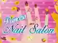 Joc Salonul de Unghii al Prințesei on-line