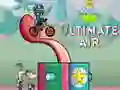 Joc Disney XD Aerul Ultimativ on-line Joc Disney XD Aerul Ultimativ on-line