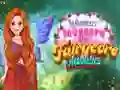 Joc Influenceri Lovecore vs Estetica Fairycore on-line