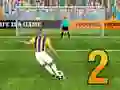 Joc Tiratori la Penalti 2 on-line Joc Tiratori la Penalti 2 on-line