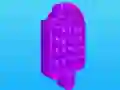 Joc Pop it 3D Fidget on-line Joc Pop it 3D Fidget on-line