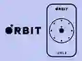Joc Orbită on-line Joc Orbită on-line