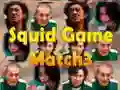 Joc Jocul Căpitanului Match3 on-line Joc Jocul Căpitanului Match3 on-line