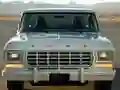 Joc Ford F-100 Eluminator Slide on-line Joc Ford F-100 Eluminator Slide on-line